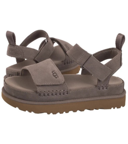 UGG W Goldenstar 1136783...