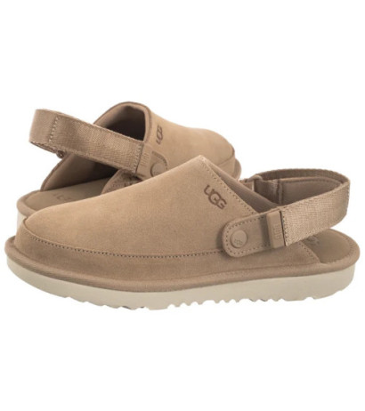 UGG K Goldenstar Clog...