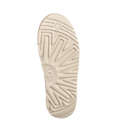 UGG K Goldenstar Clog 1159770K SAN (UA133-b) Moteriški batai/šlepetės