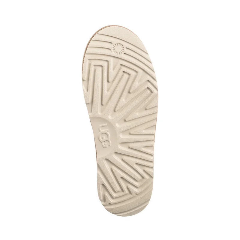 UGG K Goldenstar Clog 1159770K SAN (UA133-b) Moteriški batai/šlepetės