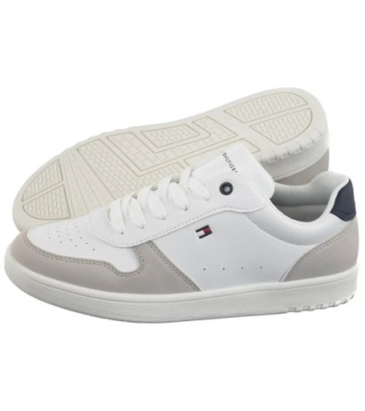 Tommy Hilfiger Low Cut...