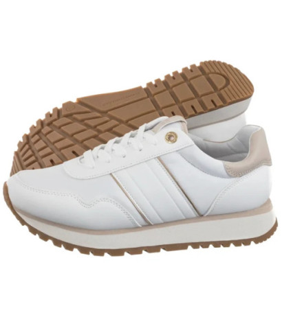 Tommy Hilfiger Low Cut...