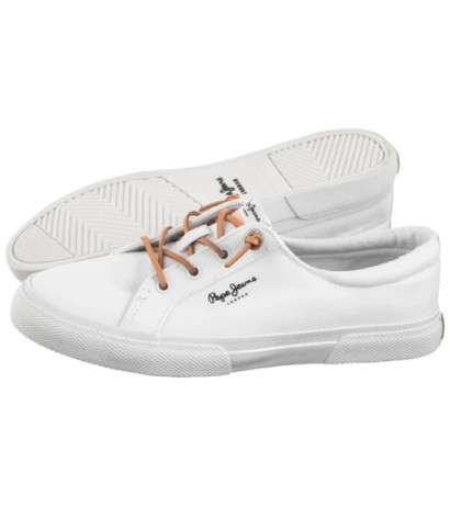 Pepe Jeans Kenton Block W...