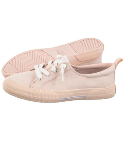 Pepe Jeans Kenton Free G...
