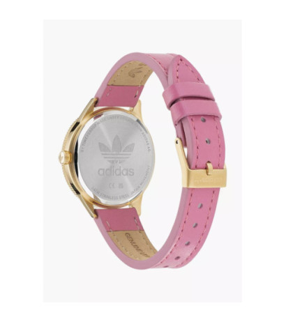 Adidas laikrodis AOFH22509