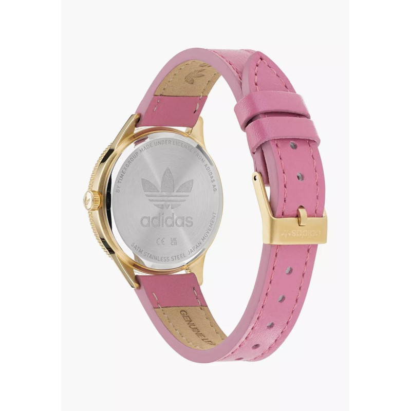 Adidas laikrodis AOFH22509