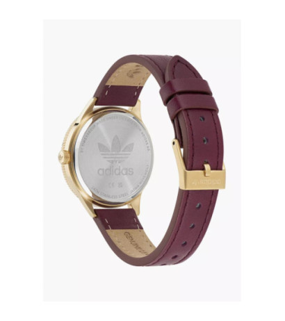 Adidas laikrodis AOFH22570