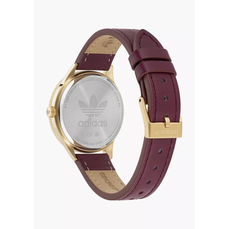 Adidas laikrodis AOFH22570