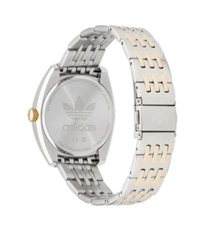 Adidas laikrodis AOFH23010