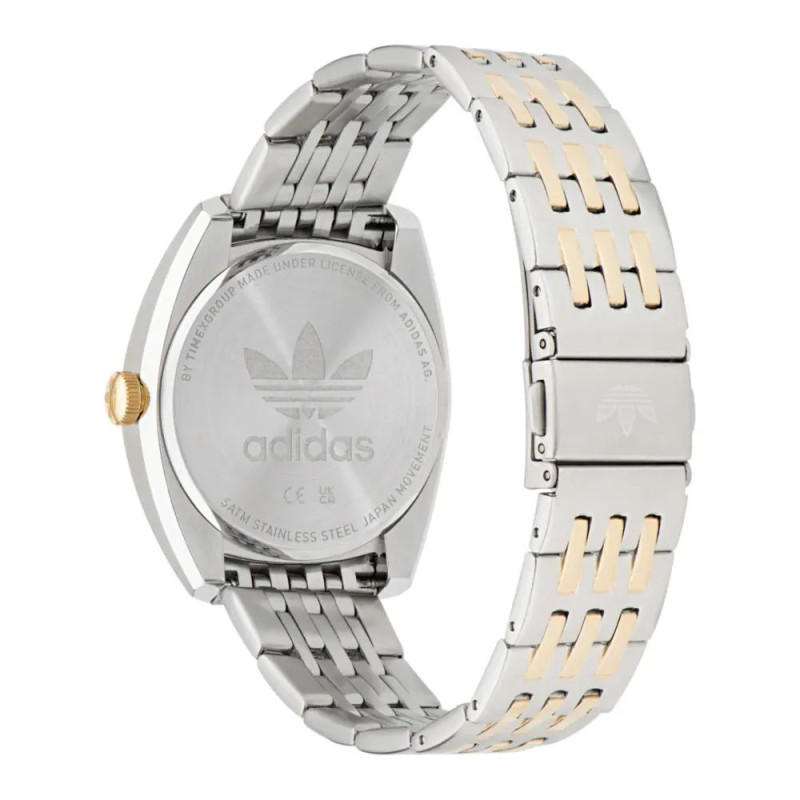 Adidas laikrodis AOFH23010