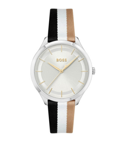 Boss laikrodis 1502694