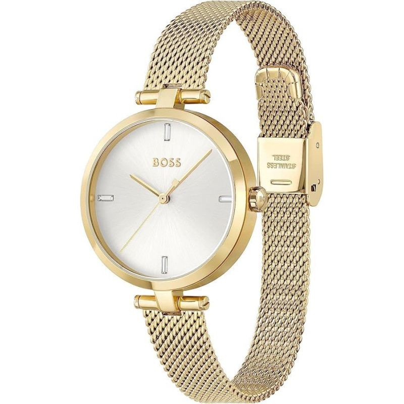Boss laikrodis 1502586