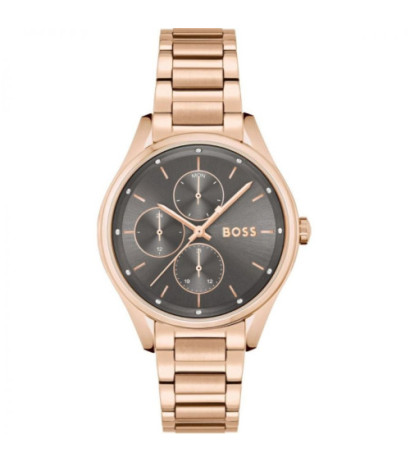 Boss laikrodis 1502603