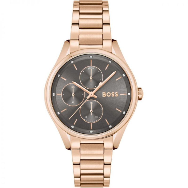 Boss laikrodis 1502603