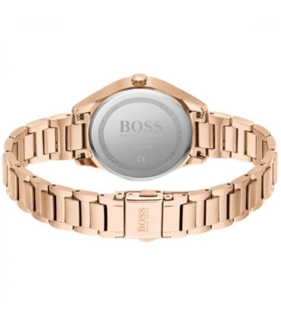 Boss laikrodis 1502603