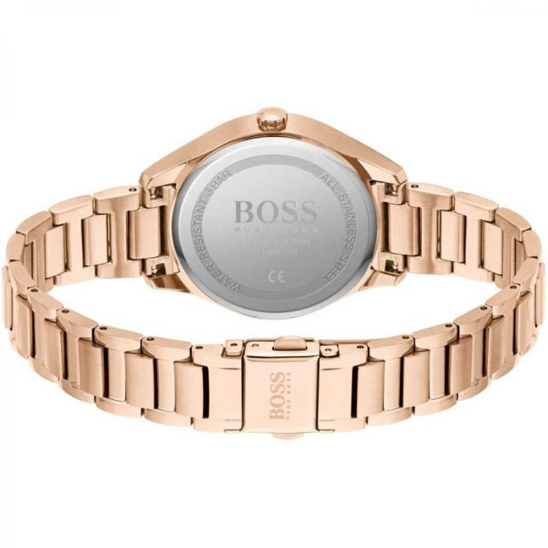 Boss laikrodis 1502603