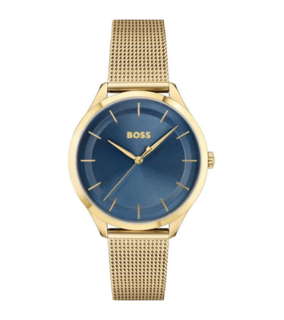 Boss laikrodis 1502635