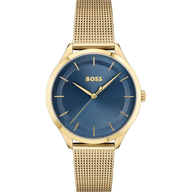 Boss laikrodis 1502635