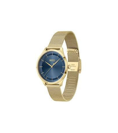 Boss laikrodis 1502635