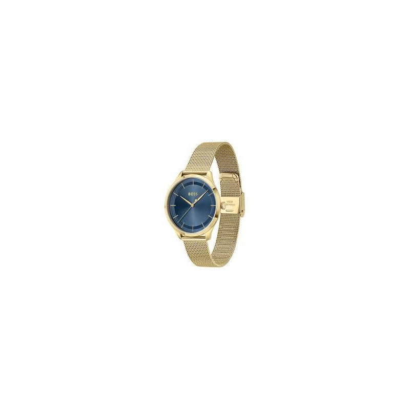 Boss laikrodis 1502635