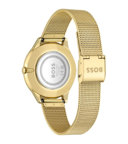 Boss laikrodis 1502635