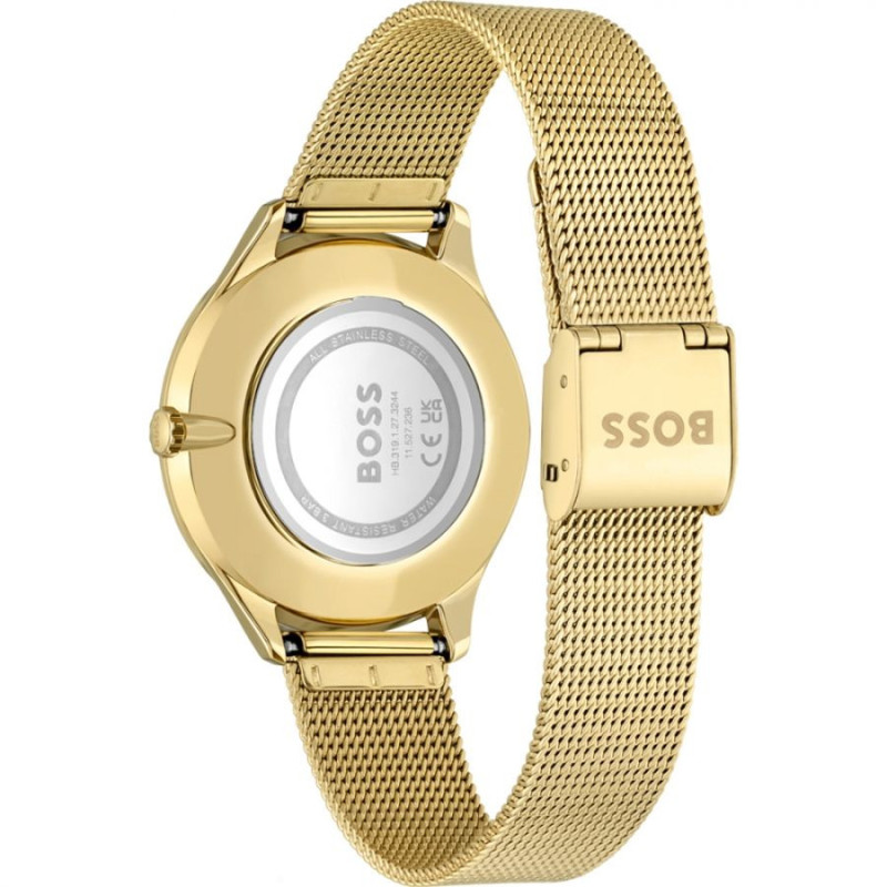 Boss laikrodis 1502635