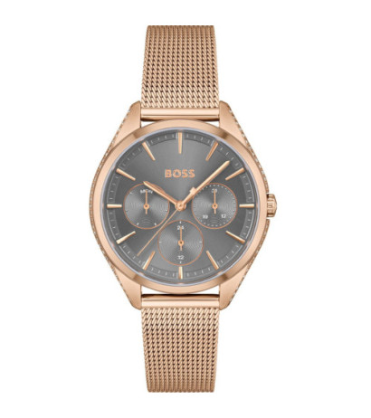 Boss laikrodis 1502639