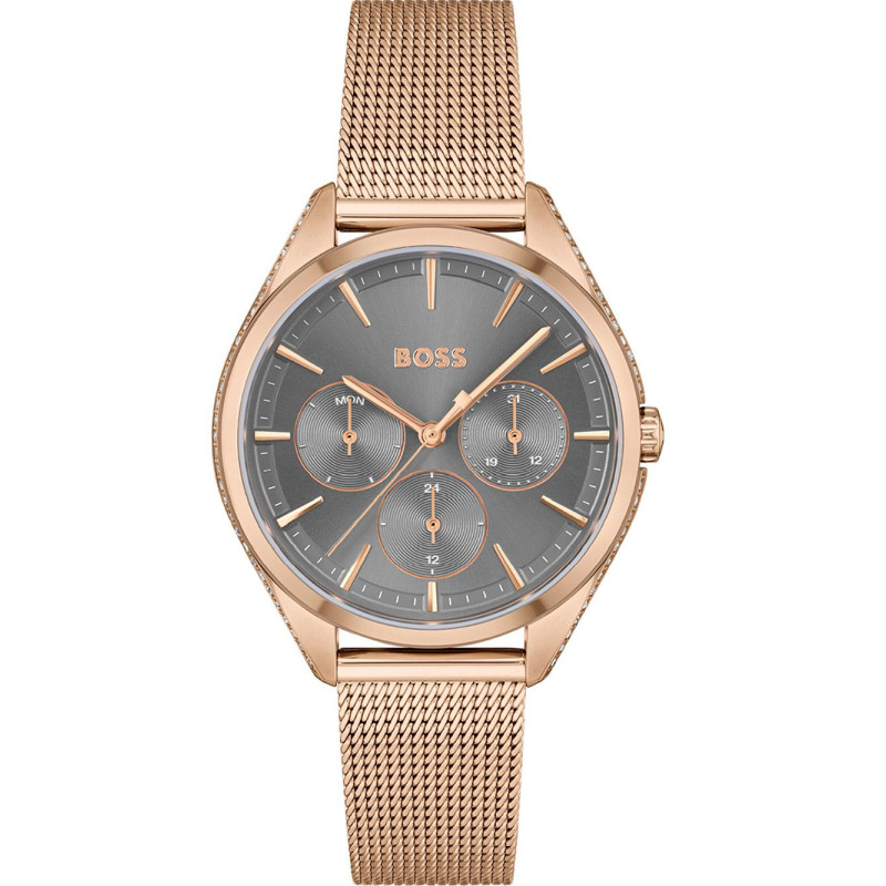 Boss laikrodis 1502639