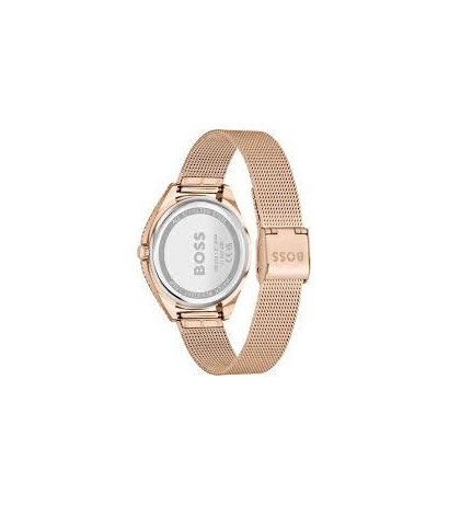Boss laikrodis 1502639