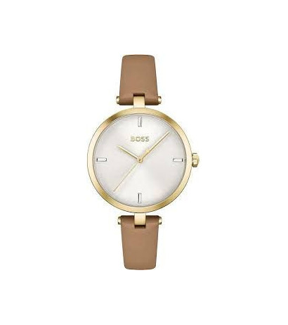 Boss laikrodis 1502652