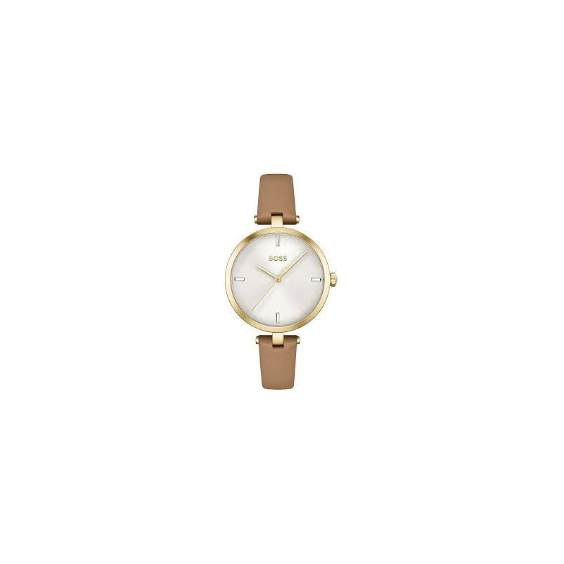 Boss laikrodis 1502652