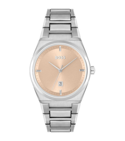 Boss laikrodis 1502670