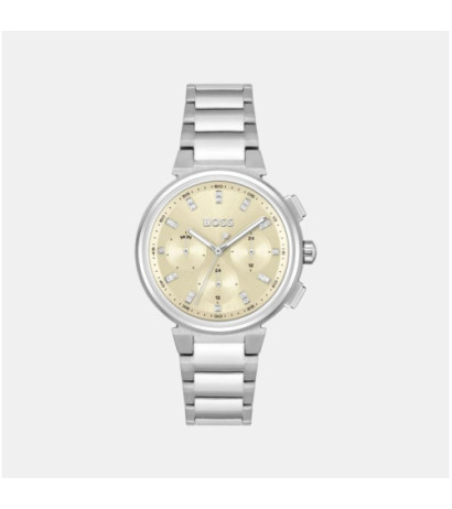Boss laikrodis 1502676