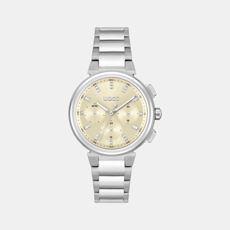 Boss laikrodis 1502676
