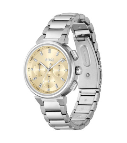 Boss laikrodis 1502676