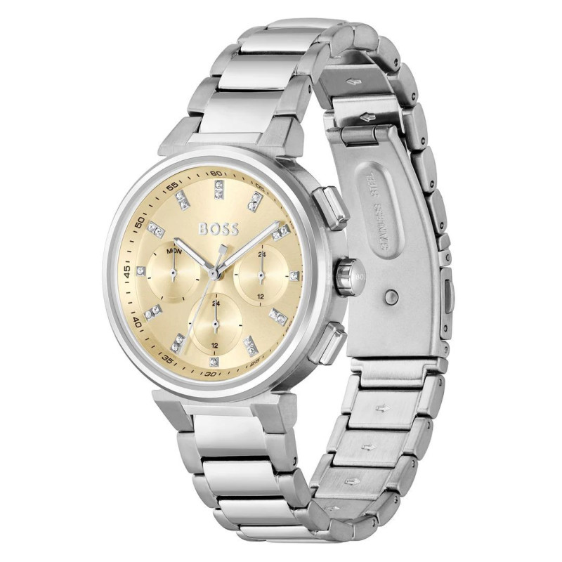 Boss laikrodis 1502676