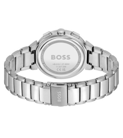Boss laikrodis 1502676