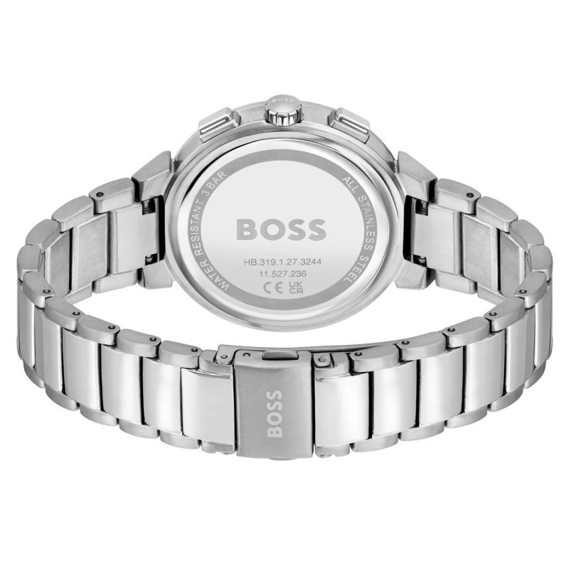 Boss laikrodis 1502676