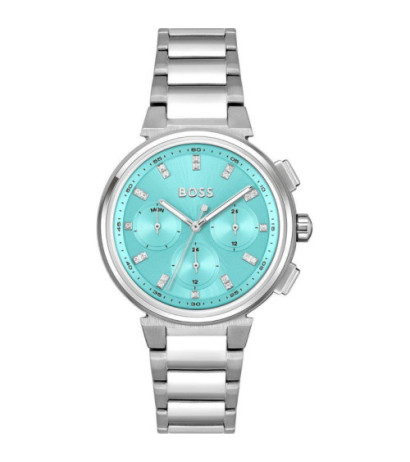 Boss laikrodis 1502763