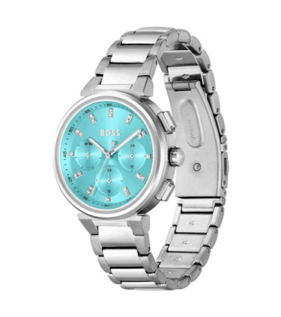 Boss laikrodis 1502763
