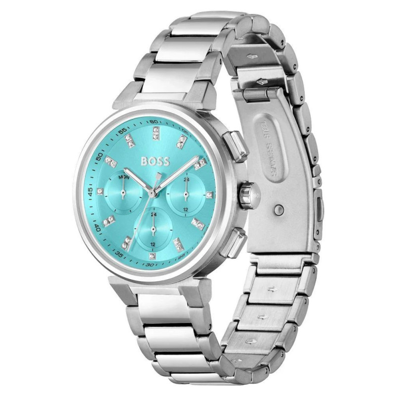Boss laikrodis 1502763