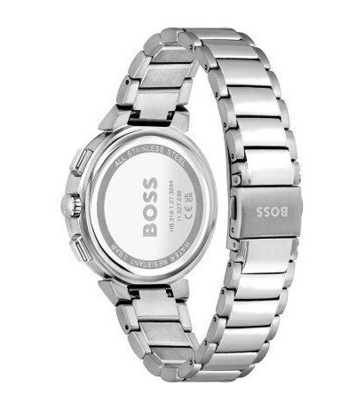 Boss laikrodis 1502763