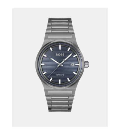 Boss  1514119