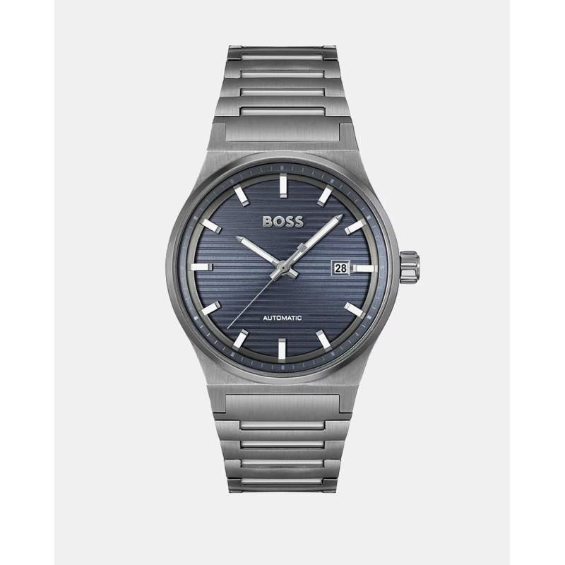 Boss  1514119