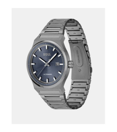 Boss  1514119