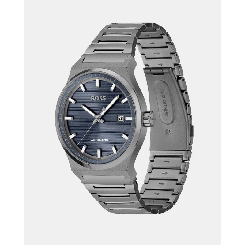 Boss  1514119