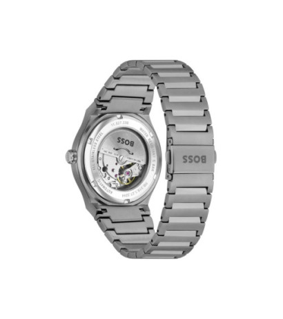 Boss  1514119