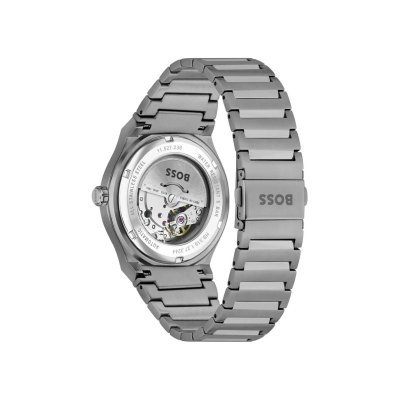 Boss  1514119