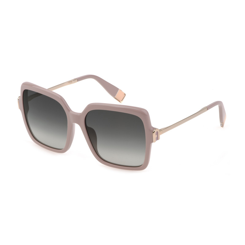 Furla akiniai nuo saulės SFU626-580816