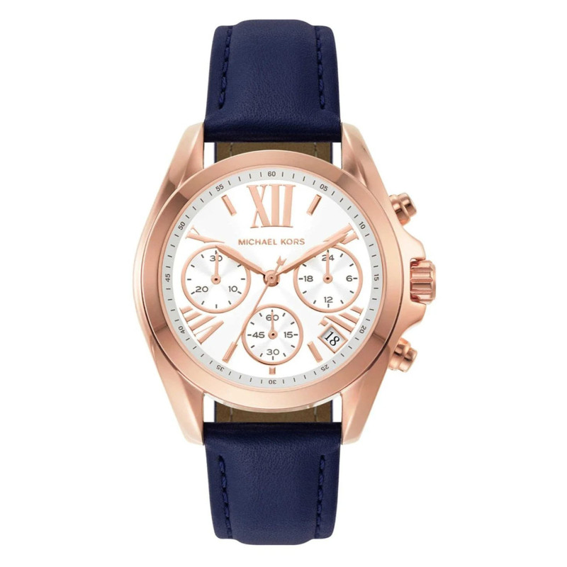 Michael kors laikrodis MK2960